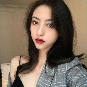 至尊鸿蒙游戏下载